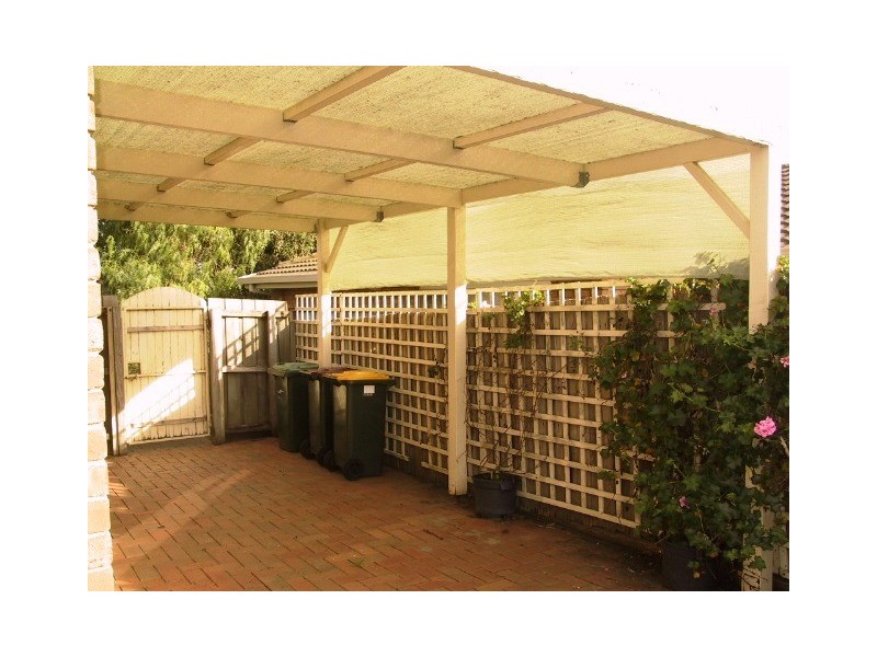 2/7 Linda Court, Portarlington VIC 3223