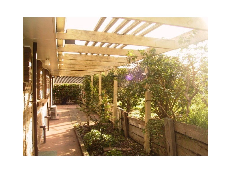 2/7 Linda Court, Portarlington VIC 3223