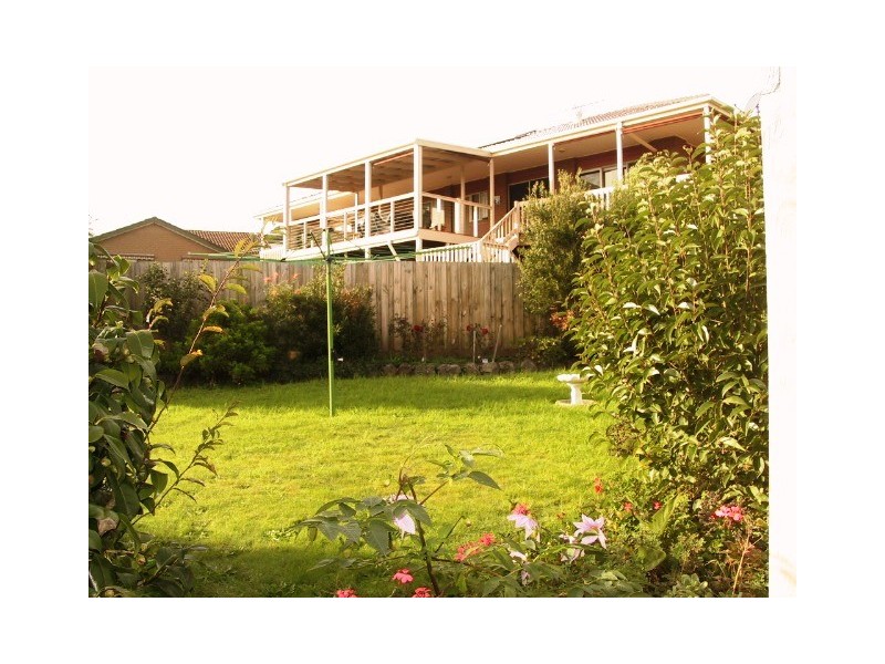 2/7 Linda Court, Portarlington VIC 3223