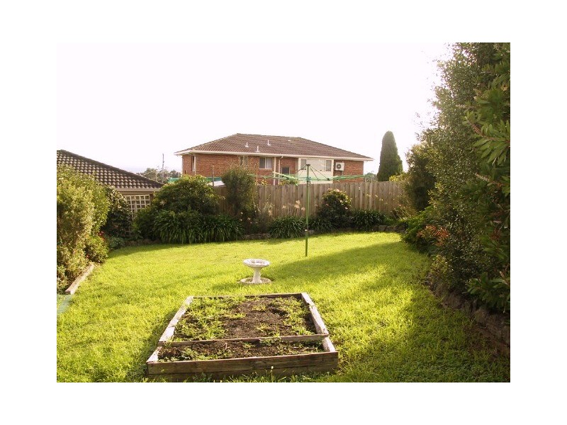 2/7 Linda Court, Portarlington VIC 3223