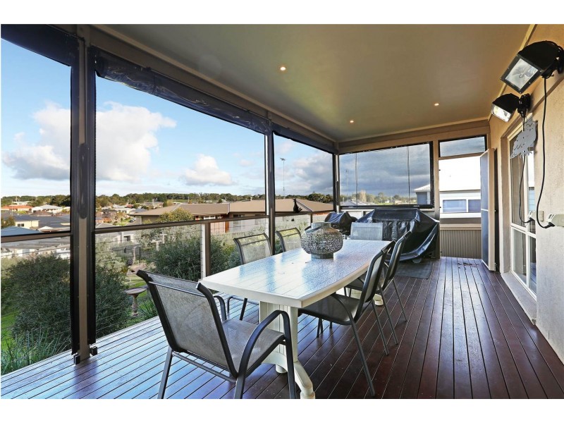 56 Newcombe Street, Drysdale VIC 3222