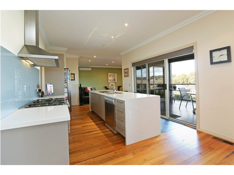 56 Newcombe Street, Drysdale VIC 3222