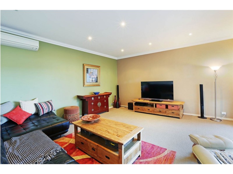 56 Newcombe Street, Drysdale VIC 3222