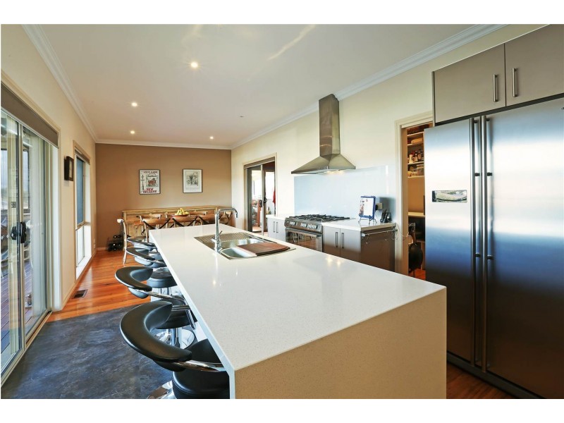 56 Newcombe Street, Drysdale VIC 3222