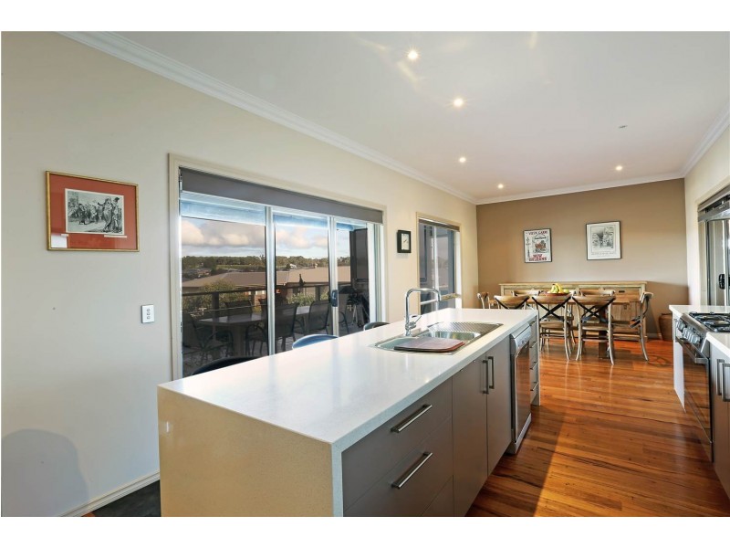 56 Newcombe Street, Drysdale VIC 3222