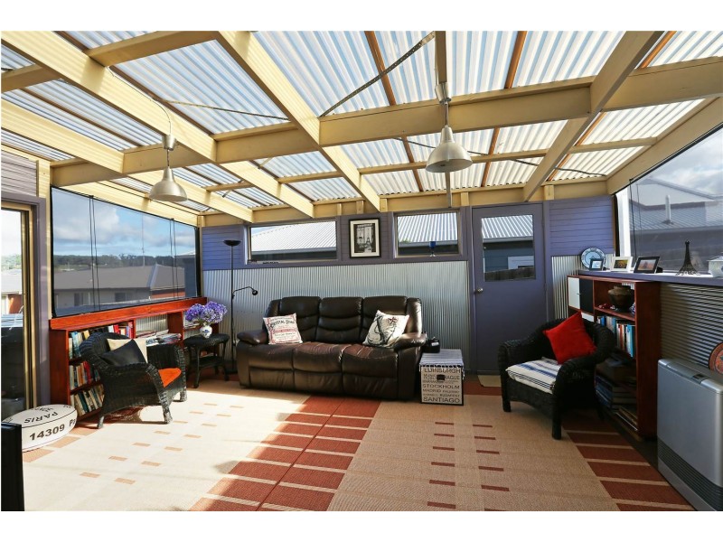 56 Newcombe Street, Drysdale VIC 3222