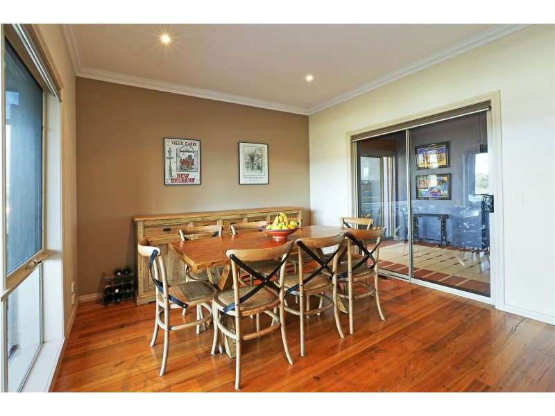 56 Newcombe Street, Drysdale VIC 3222