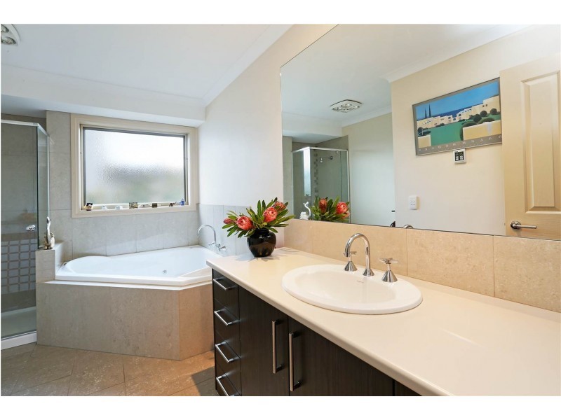 56 Newcombe Street, Drysdale VIC 3222