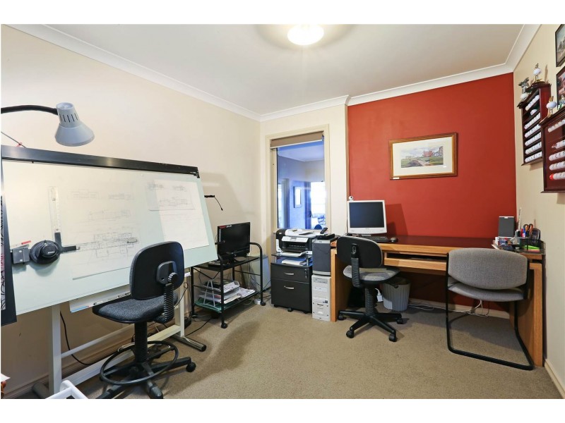 56 Newcombe Street, Drysdale VIC 3222