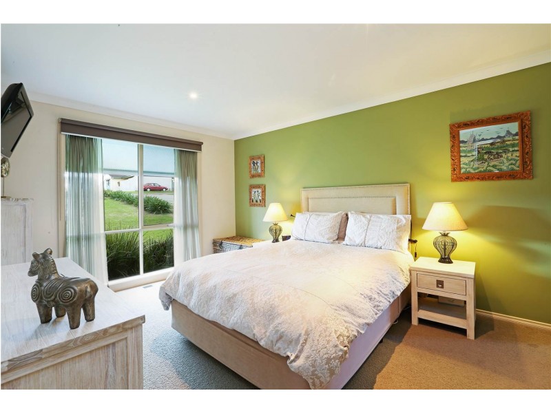 56 Newcombe Street, Drysdale VIC 3222