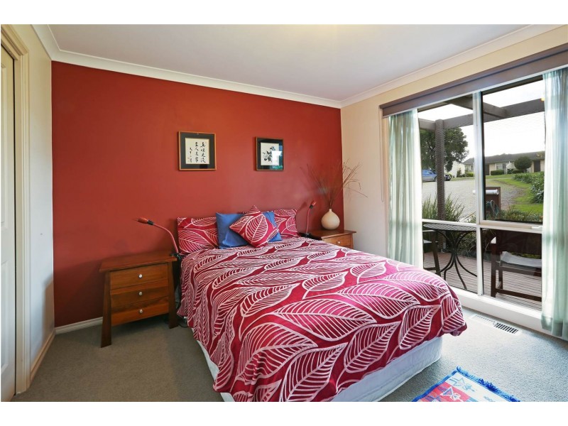 56 Newcombe Street, Drysdale VIC 3222