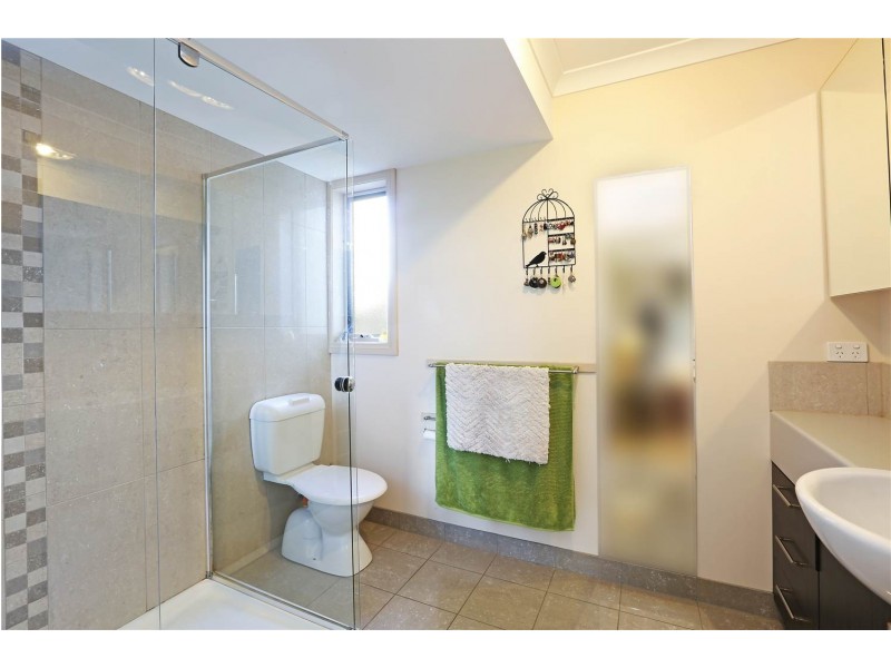 56 Newcombe Street, Drysdale VIC 3222