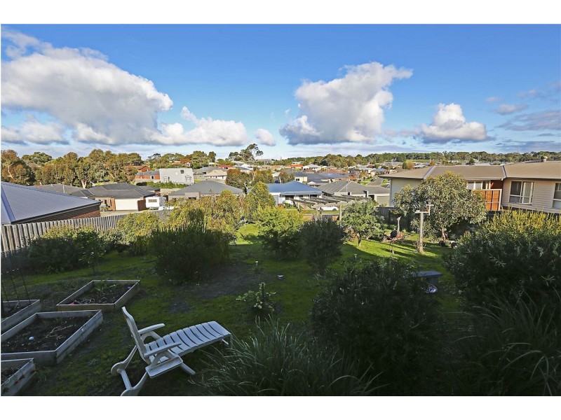 56 Newcombe Street, Drysdale VIC 3222