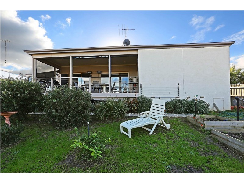 56 Newcombe Street, Drysdale VIC 3222