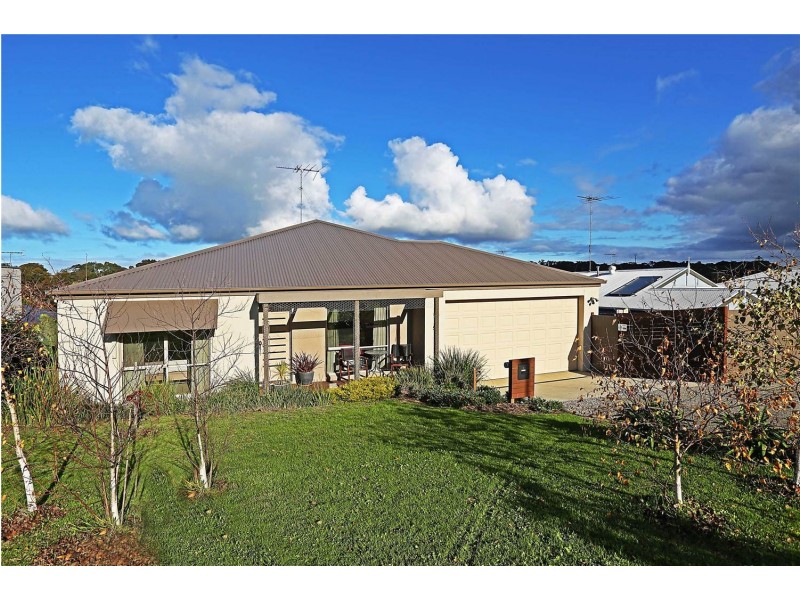 56 Newcombe Street, Drysdale VIC 3222