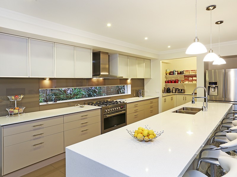 21 Wintersun Court, Drysdale VIC 3222