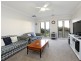 21 Wintersun Court, Drysdale VIC 3222