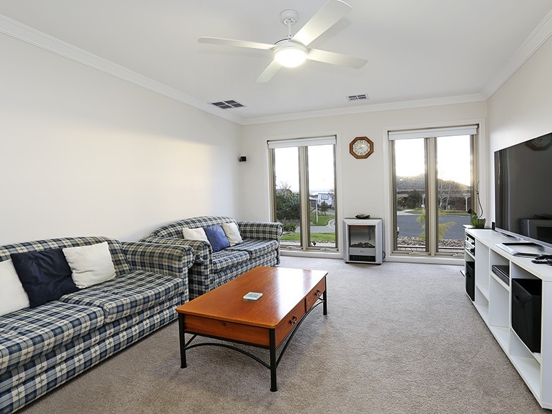 21 Wintersun Court, Drysdale VIC 3222