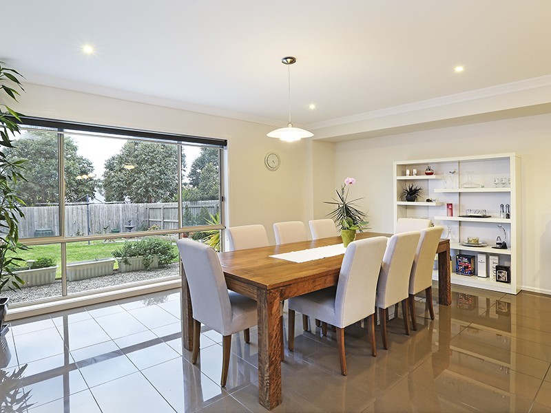 21 Wintersun Court, Drysdale VIC 3222