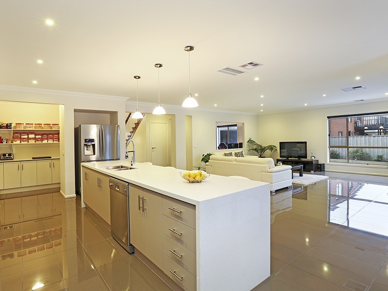 21 Wintersun Court, Drysdale VIC 3222