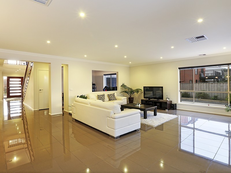 21 Wintersun Court, Drysdale VIC 3222