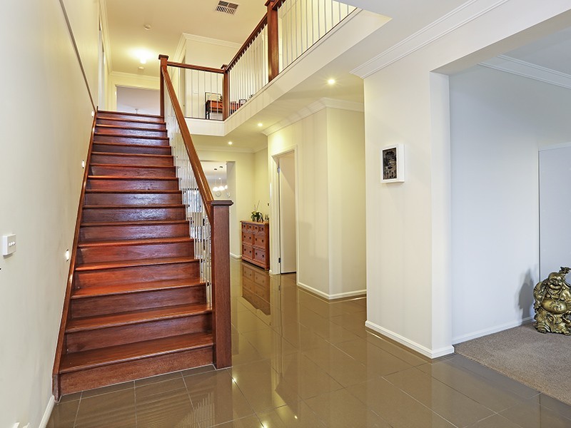 21 Wintersun Court, Drysdale VIC 3222