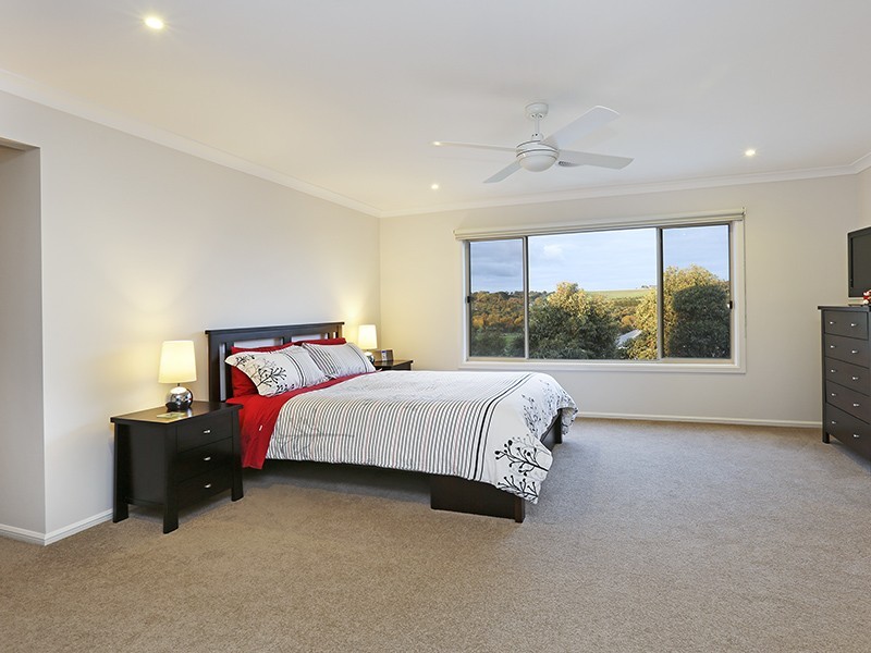 21 Wintersun Court, Drysdale VIC 3222