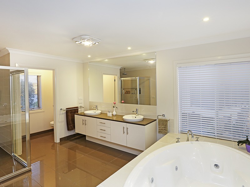 21 Wintersun Court, Drysdale VIC 3222