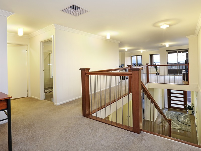 21 Wintersun Court, Drysdale VIC 3222