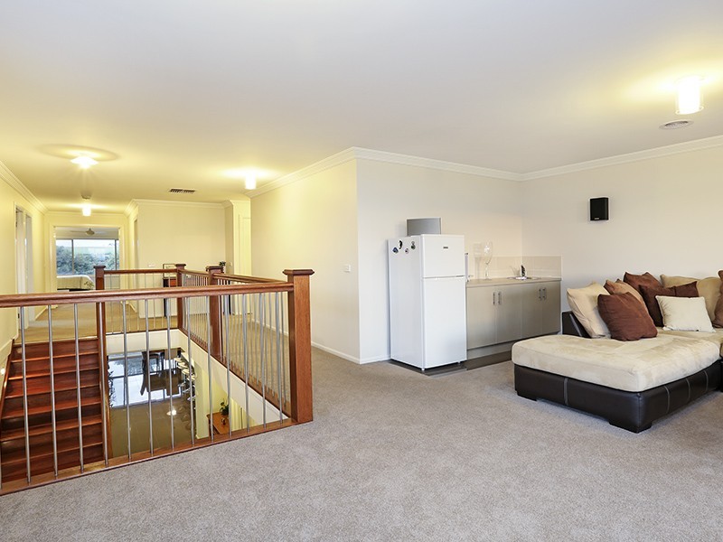 21 Wintersun Court, Drysdale VIC 3222