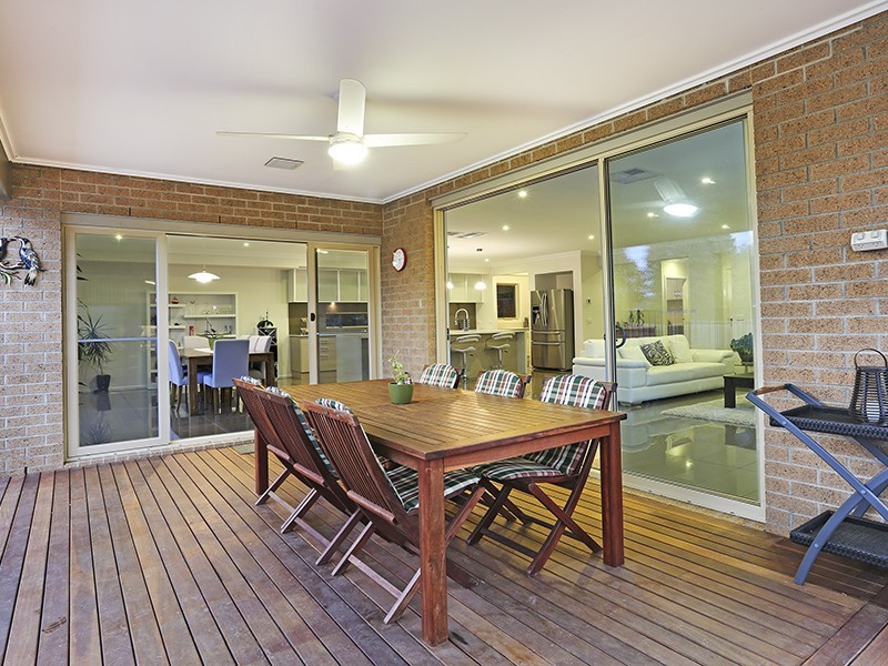 21 Wintersun Court, Drysdale VIC 3222