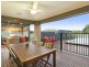 21 Wintersun Court, Drysdale VIC 3222