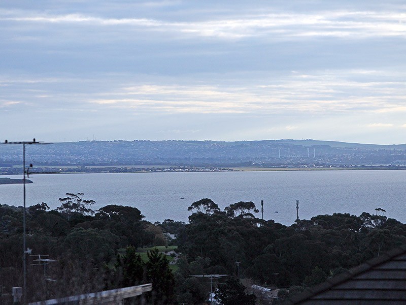 21 Wintersun Court, Drysdale VIC 3222