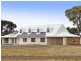 261-329 Harvey Road, St Leonards VIC 3223