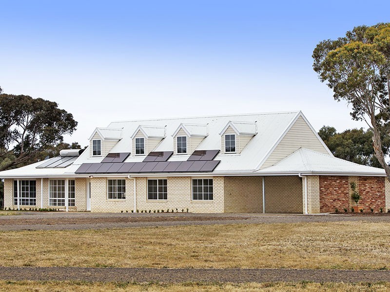 261-329 Harvey Road, St Leonards VIC 3223