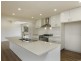 261-329 Harvey Road, St Leonards VIC 3223