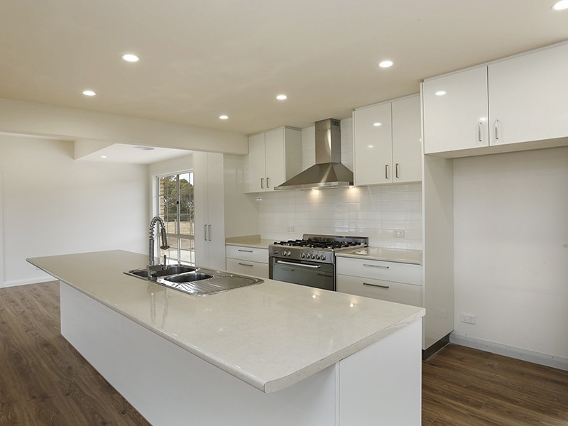 261-329 Harvey Road, St Leonards VIC 3223