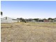 261-329 Harvey Road, St Leonards VIC 3223