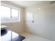 261-329 Harvey Road, St Leonards VIC 3223