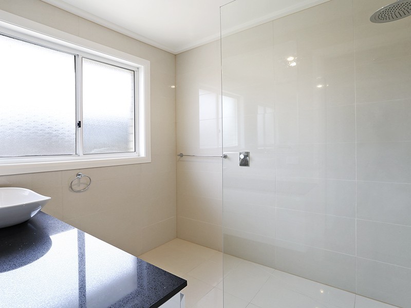 261-329 Harvey Road, St Leonards VIC 3223