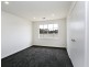 261-329 Harvey Road, St Leonards VIC 3223