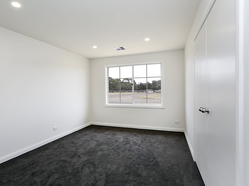 261-329 Harvey Road, St Leonards VIC 3223