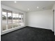 261-329 Harvey Road, St Leonards VIC 3223
