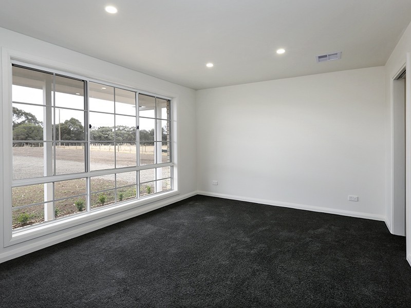 261-329 Harvey Road, St Leonards VIC 3223