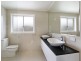 261-329 Harvey Road, St Leonards VIC 3223