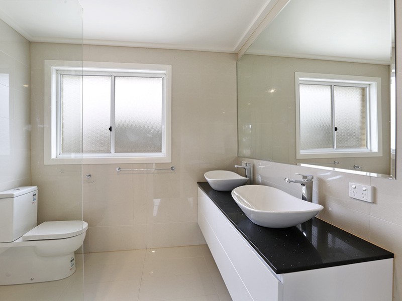 261-329 Harvey Road, St Leonards VIC 3223
