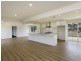 261-329 Harvey Road, St Leonards VIC 3223