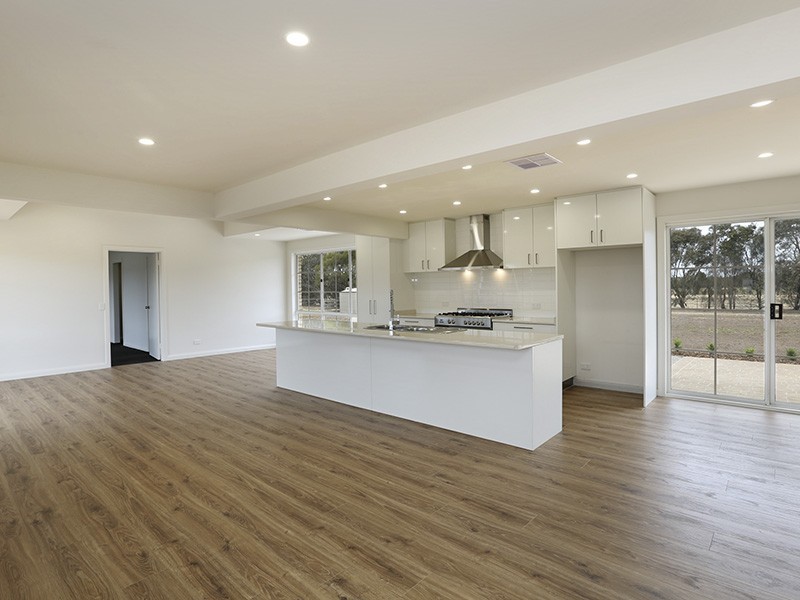 261-329 Harvey Road, St Leonards VIC 3223