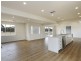 261-329 Harvey Road, St Leonards VIC 3223