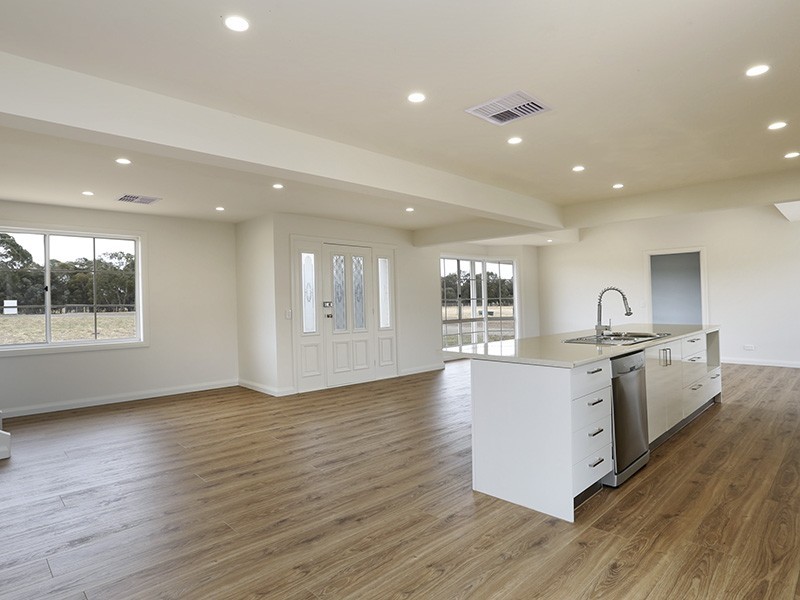 261-329 Harvey Road, St Leonards VIC 3223